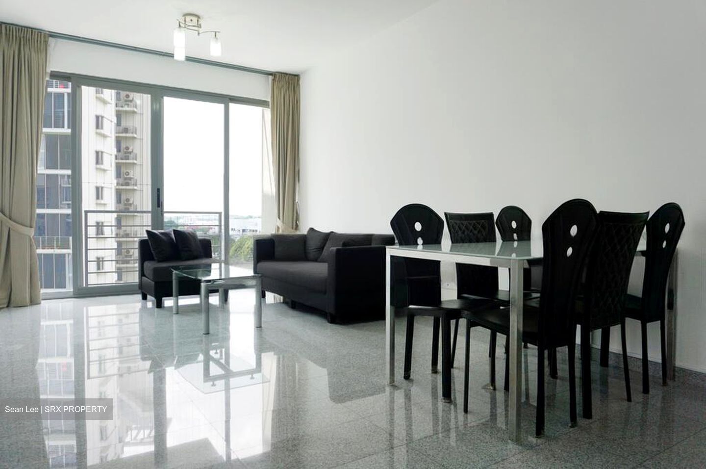 Grandeur 8 (D20), Condominium #556010881